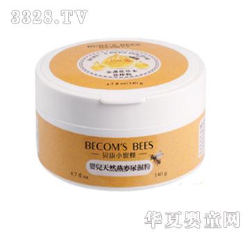 �냺��Ȼ��������