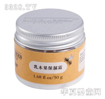 ��ľ������˪