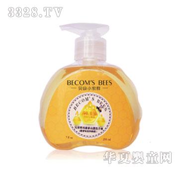 �냺�����J�C�ߝ�ϴ��Һ