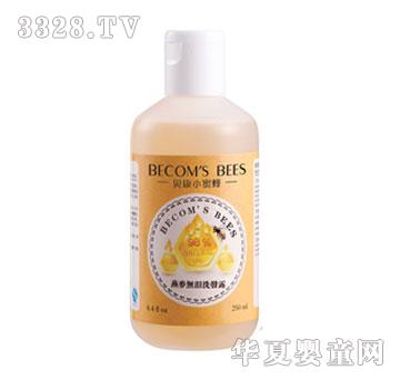 �냺�����o�Iϴ�l(f��)¶