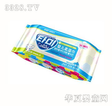 �����ֿڌ��Ë냺����80Ƭ