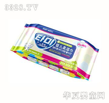 ����ƨƨ���Ë냺����80Ƭ