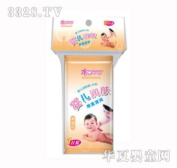 ˮ�����냺���w10Ƭ���Է��