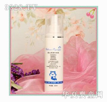 �P��������Ȼ�ЙC�냺�����w��