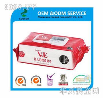 ���������W(w��ng)��ˮ�̟o�����񼈽�80Ƭ�b