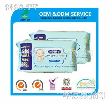 �����냺���