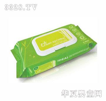 �����������80��