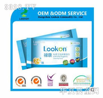 ��������10Ƭ���