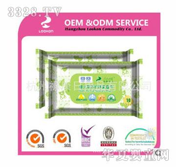 ��������������b