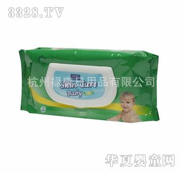 ����2013�¿���b���׃����