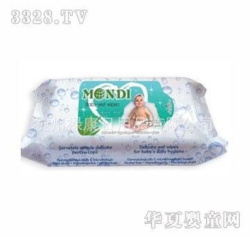 ����72Ƭ���b�o�ƾ��坍�l(w��i)���냺���