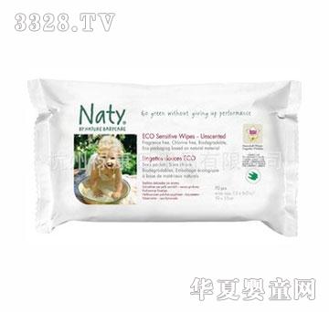 ����72Ƭ���b�o�����o��냺���