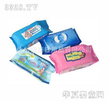 ����80Ƭϵ�д��b�o�����o��냺���