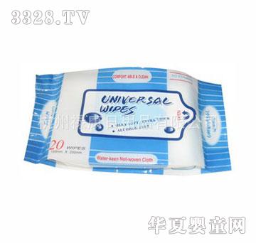 ����20Ƭ�bͨ���͟o�ƾ��Ӻ��坍���