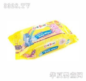 ����72Ƭ���b�o��o�ƾ����o��냺���