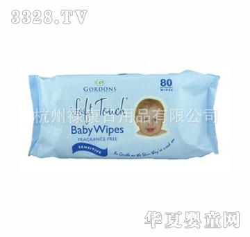 ����80Ƭ�¿���b�o�����o��냺���