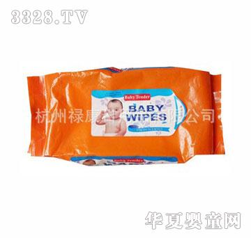 ����40Ƭ���b�������坍�o��냺���