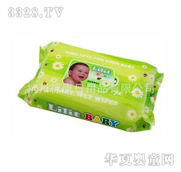 ����80Ƭ���b�ݱ��坍�o��냺���