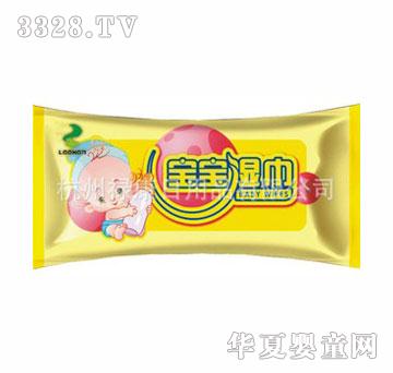 ����20Ƭ�b����ζ�o�ƾ��坍�o��냺���