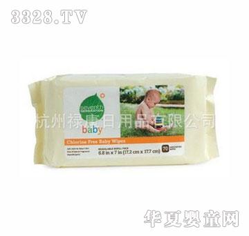 ����70Ƭ�b�o�ƾ��坍�o����