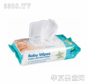 ����80Ƭ�b����ζ�坍�o��냺���