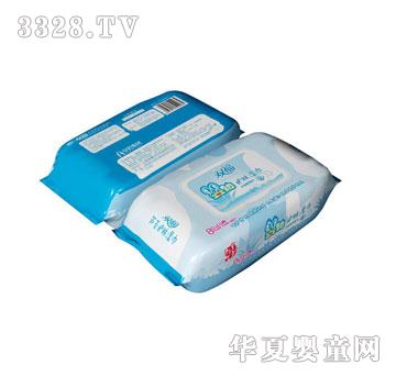 �p���J�C���A18�����