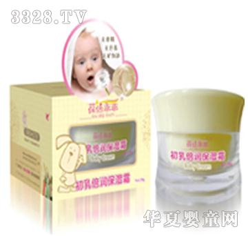 �����ԹԳ��鱶������˪