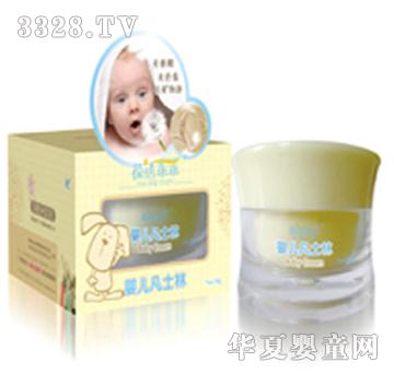 �����Թԋ냺��ʿ��