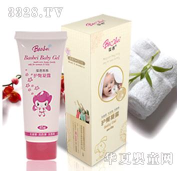 �����Թ��o����¶