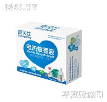 ˬؐ�ȟo����(1+1)ֱ��늟�����Һ���b