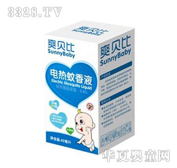 ˬؐ�ȟo����늟�����