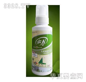 �׽̙C(j��)��(g��u)�׃��@��������Һ