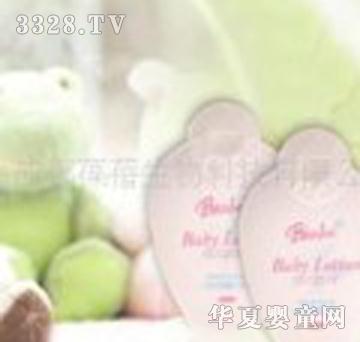 ����냺��(r��n)�w˪