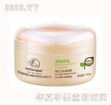 ��ۋ��䌚ֲؐ��ԭҺ����ˬ����