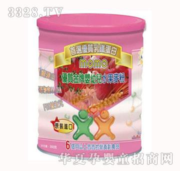 momo���׃�ˮ���׷�508g