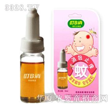 ��b���ö�����ֹ�W��¶