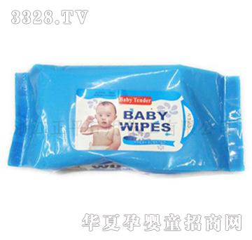 һƷ���냺����{ɫ�b