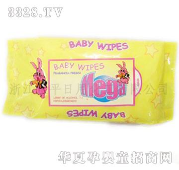 һƷ������С���ӝ��