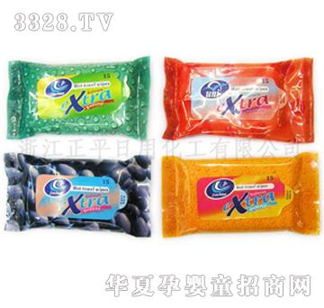 һƷ����Ʒ�|(zh��)���