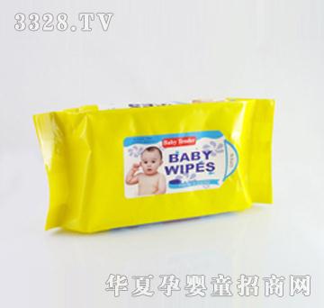 ������b�냺���