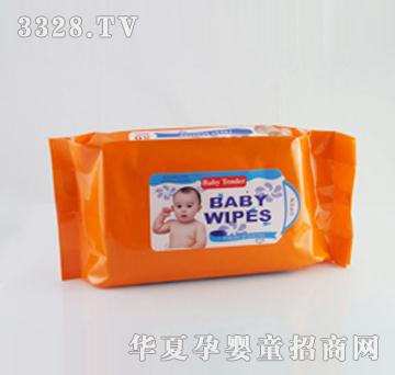 �����ζ�냺���