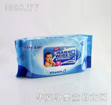 ��������냺���