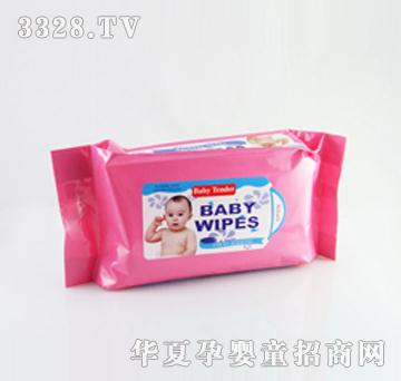 �����냺��ܛ���