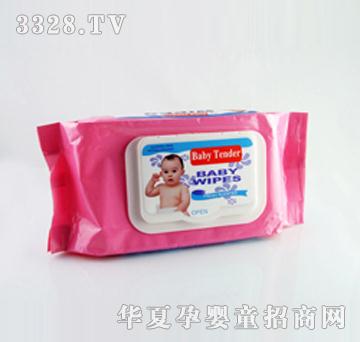 �����냺���