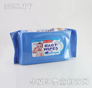 �����냺���Ý��