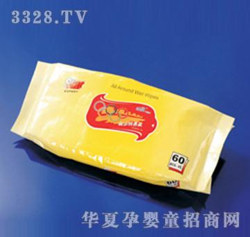 �����������Ý��