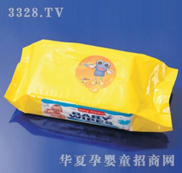 ������b���