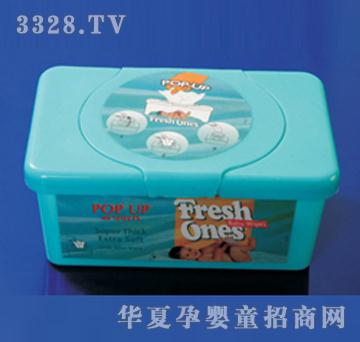 ������b�냺���