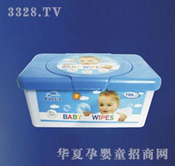 ������b�냺���Ý��