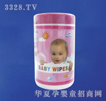 ����Ͱ�b���